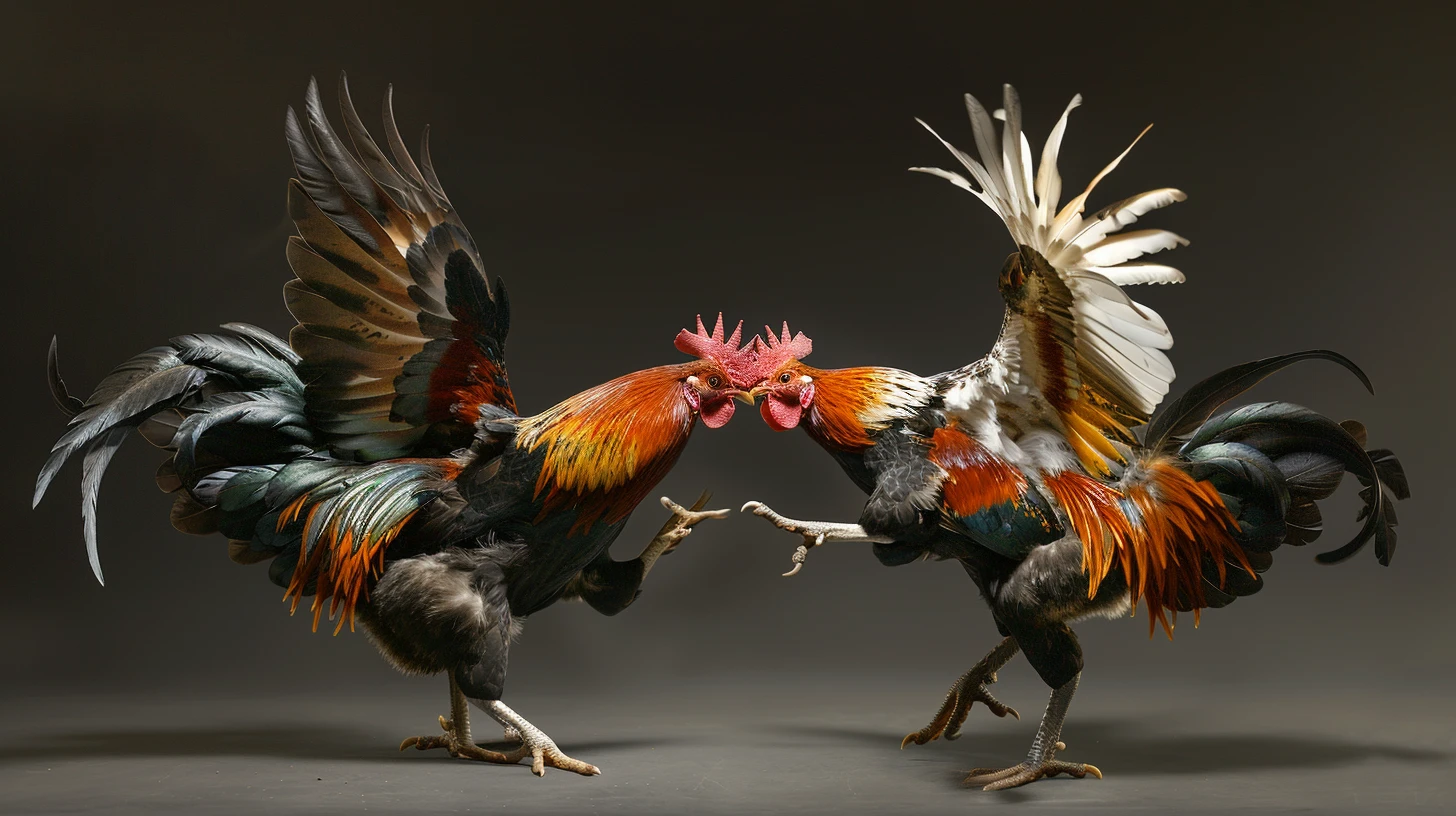 Khám Phá Thế Giới Xổ Số Online Cùng 33win9