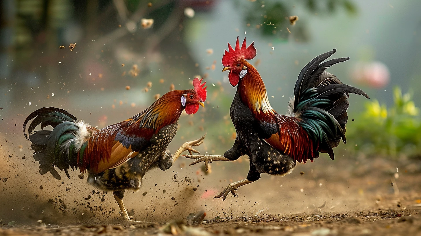 Khám Phá Ku3933: Nơi Cung Cấp Kết Quả Xổ Số Miền Bắc Chính Xác