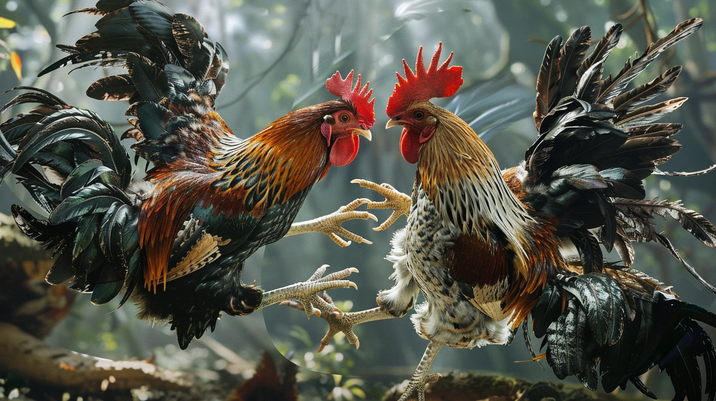 Khám Phá Thế Giới Xổ Số Online Cùng 33win9