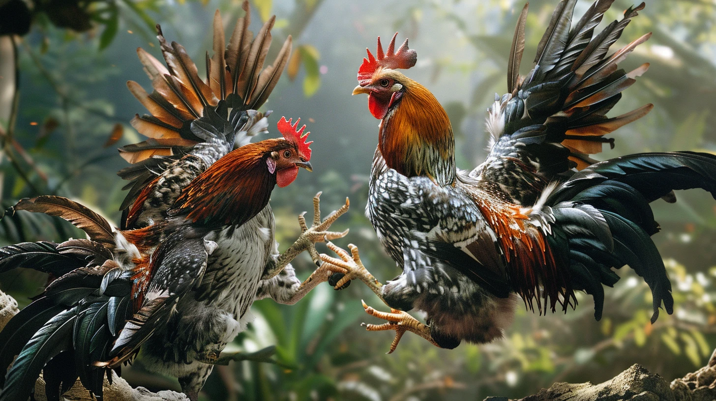 Khám Phá Thống Kê Xổ Số Miền Bắc 2024 với 13win15