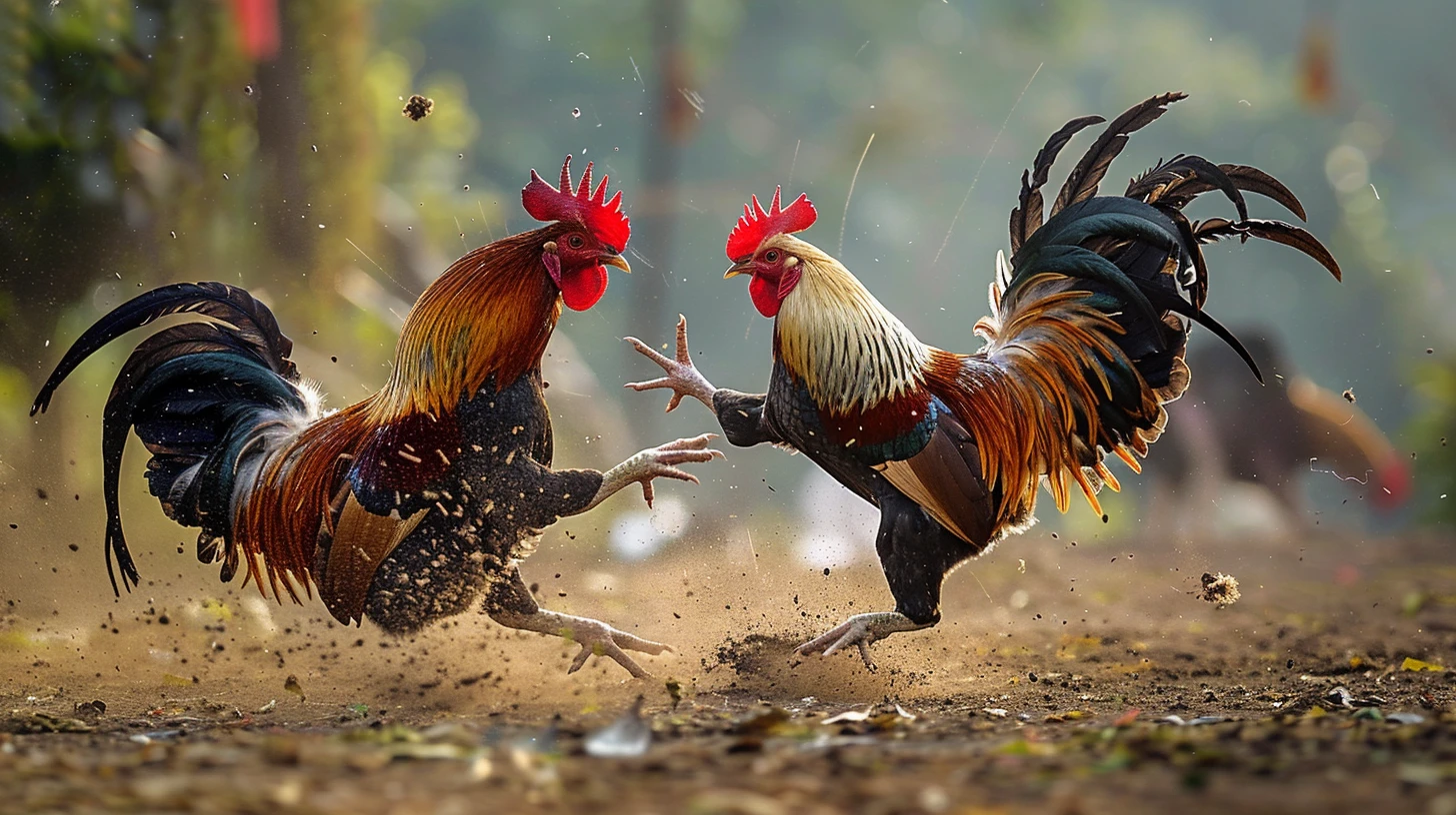 Khám Phá King88: Nơi Cung Cấp Thông Tin Xổ Số Chính Xác Nhất