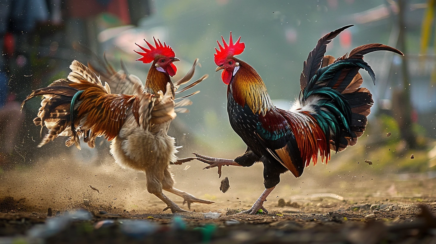 Khám Phá King88: Nơi Cung Cấp Thông Tin Xổ Số Chính Xác Nhất