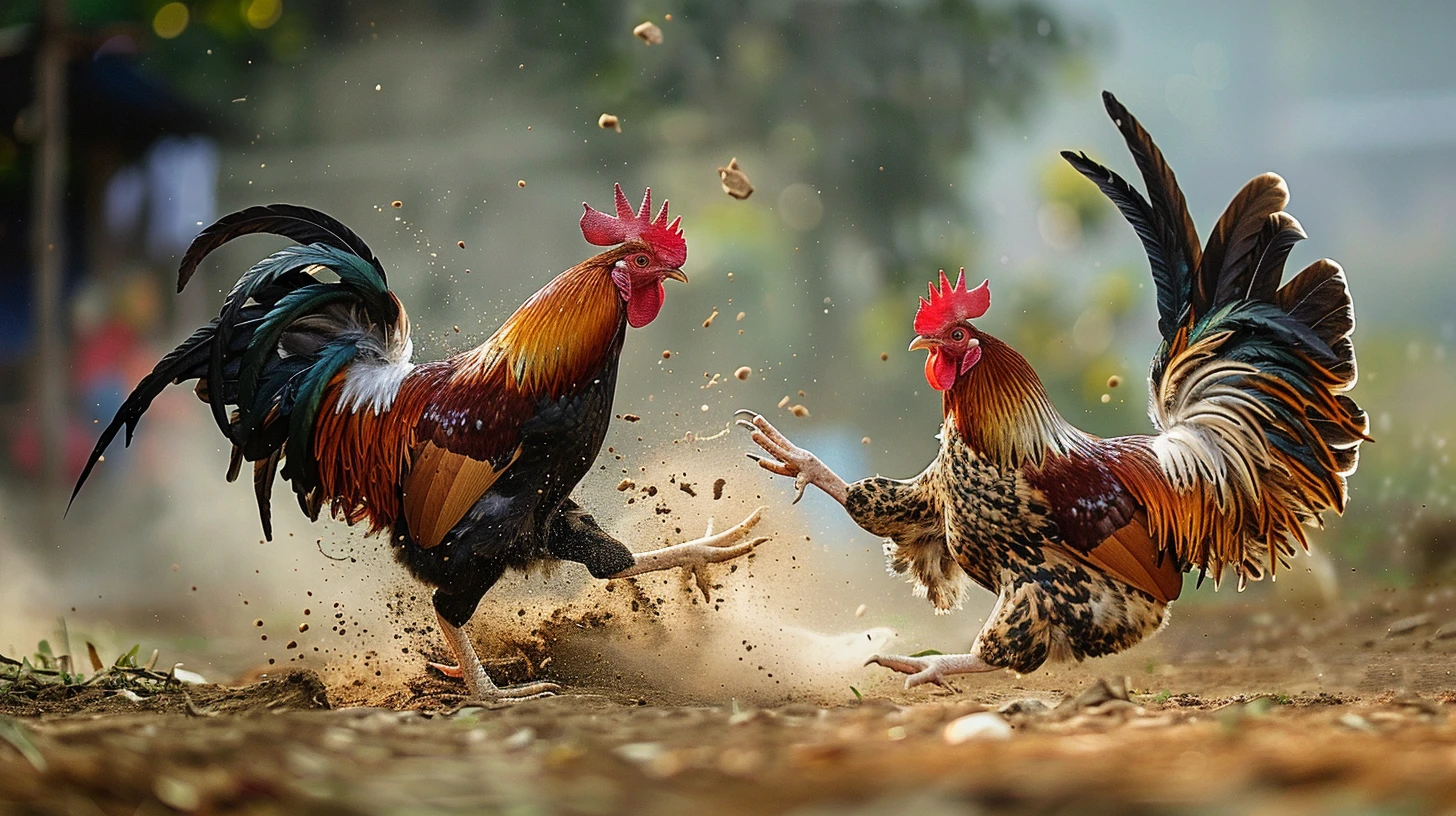 Khám Phá King88: Nơi Cung Cấp Thông Tin Xổ Số Chính Xác Nhất