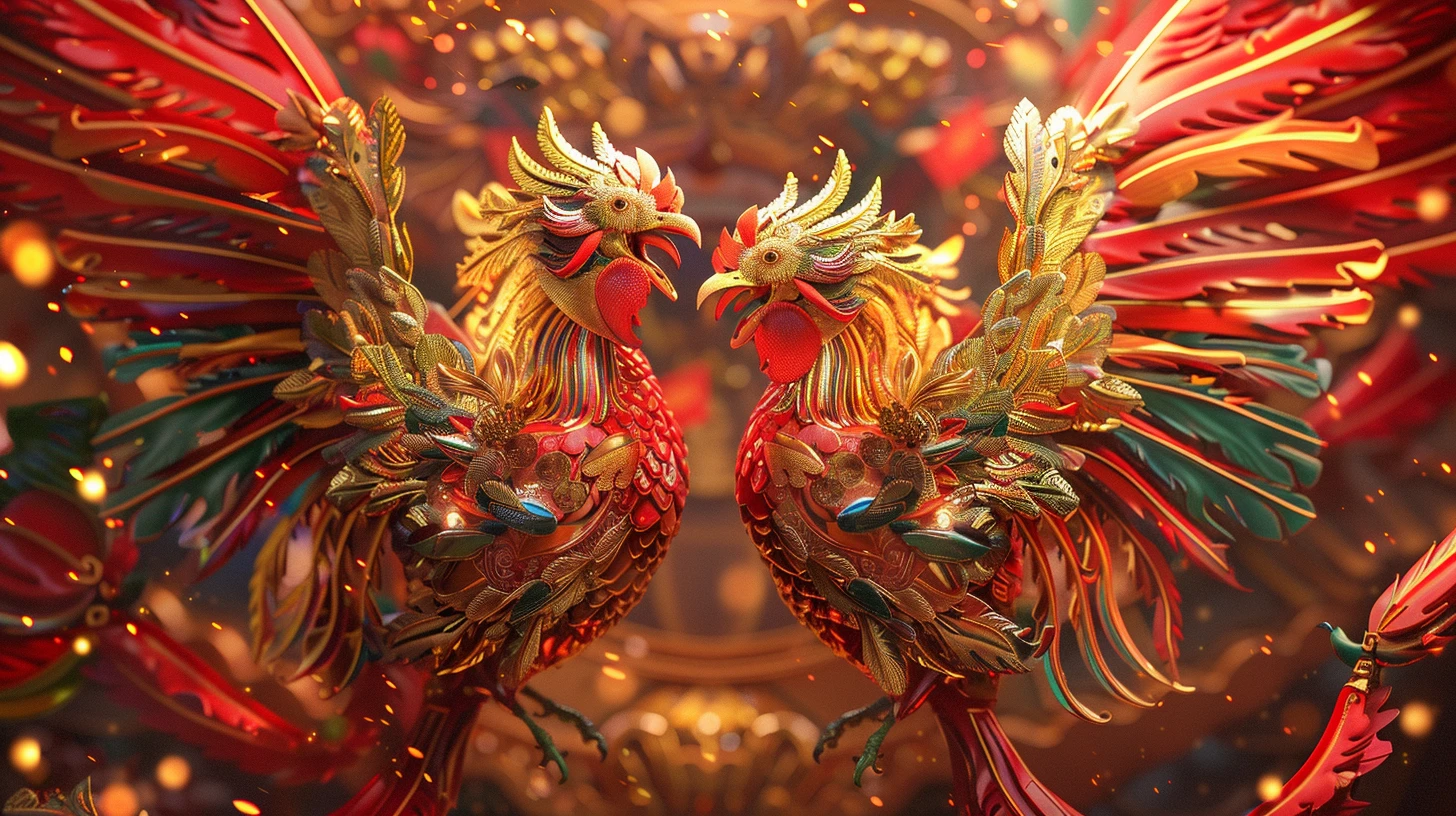 Khám Phá Thế Giới Xổ Số Và Công Cụ Nổ Hũ QQ88