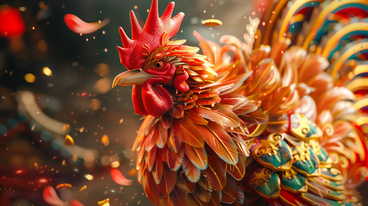 Khám Phá Thế Giới Xổ Số Và Công Cụ Nổ Hũ QQ88