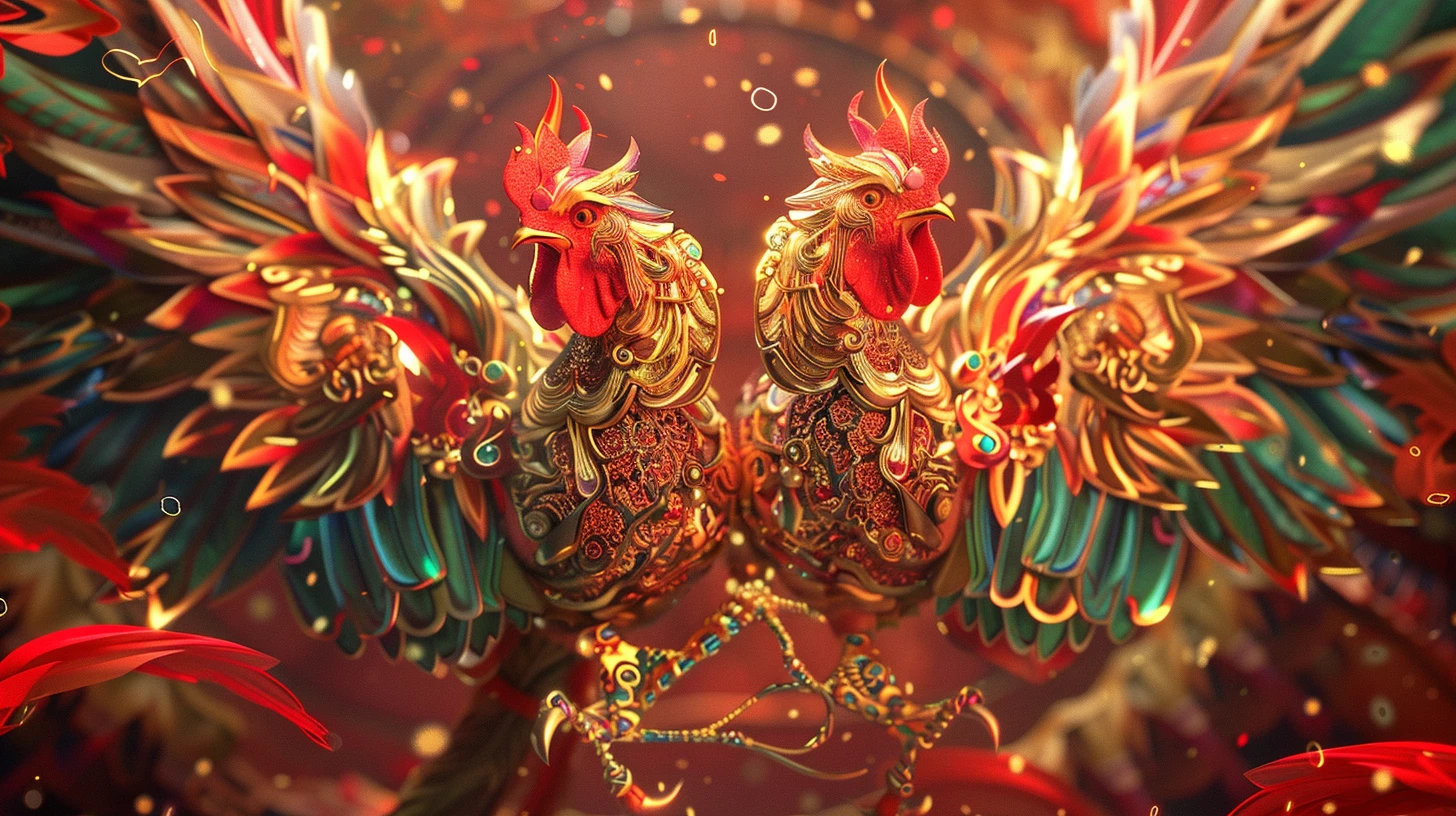 Khám Phá Thế Giới Xổ Số Với Onbet2