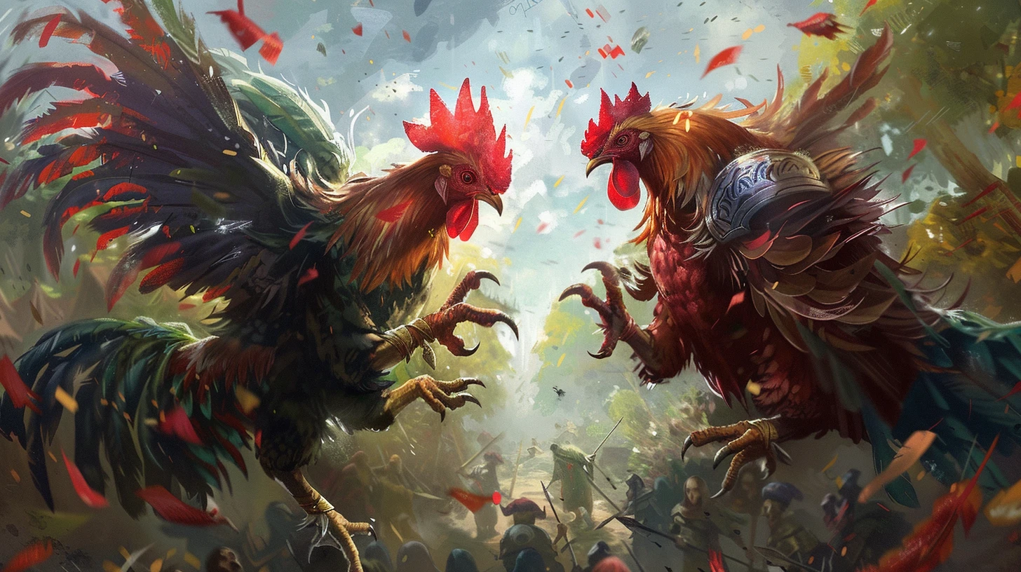 Khám Phá Ku3933: Nơi Cung Cấp Kết Quả Xổ Số Miền Bắc Chính Xác