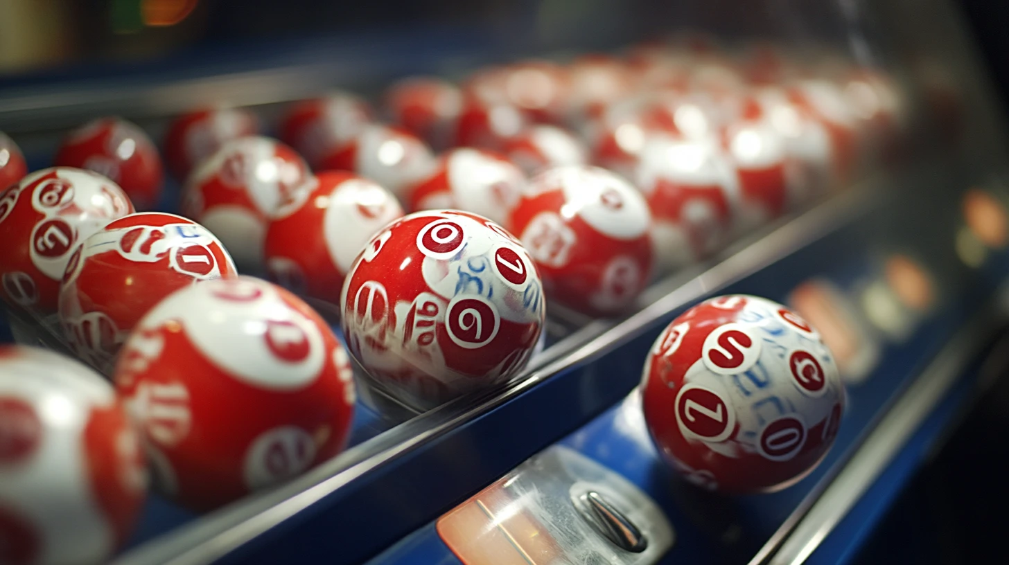 Khám Phá Thế Giới Xổ Số Với Onbet2