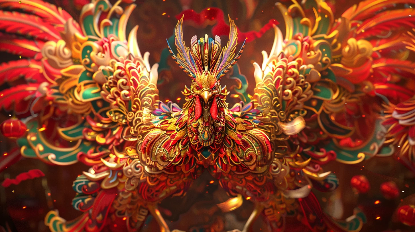 Khám Phá Thế Giới Xổ Số Với Onbet2