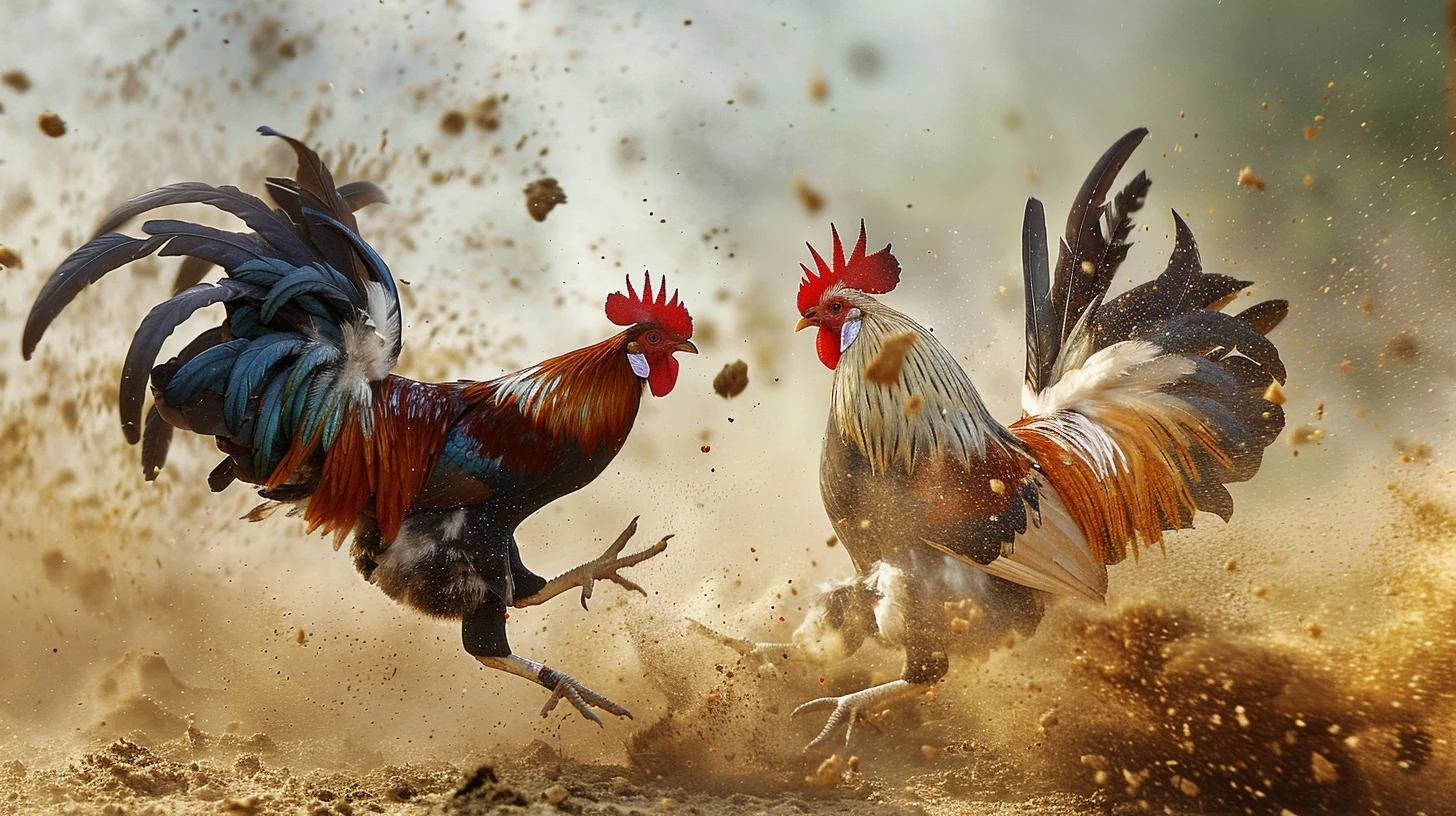 Khám Phá Ku3933: Nơi Cung Cấp Kết Quả Xổ Số Miền Bắc Chính Xác