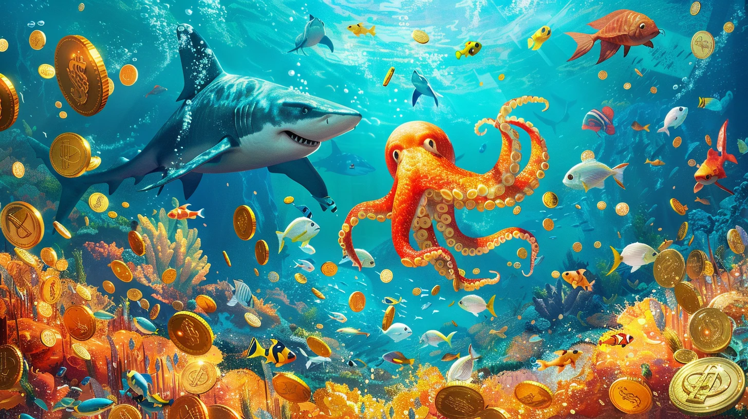 Khám Phá Ứng Dụng 13win15: Trải Nghiệm Xổ Số Bình Định Độc Đáo