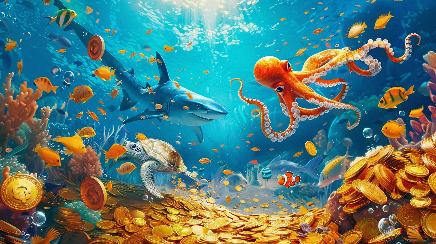 Khám Phá Ứng Dụng 13win15: Trải Nghiệm Xổ Số Bình Định Độc Đáo