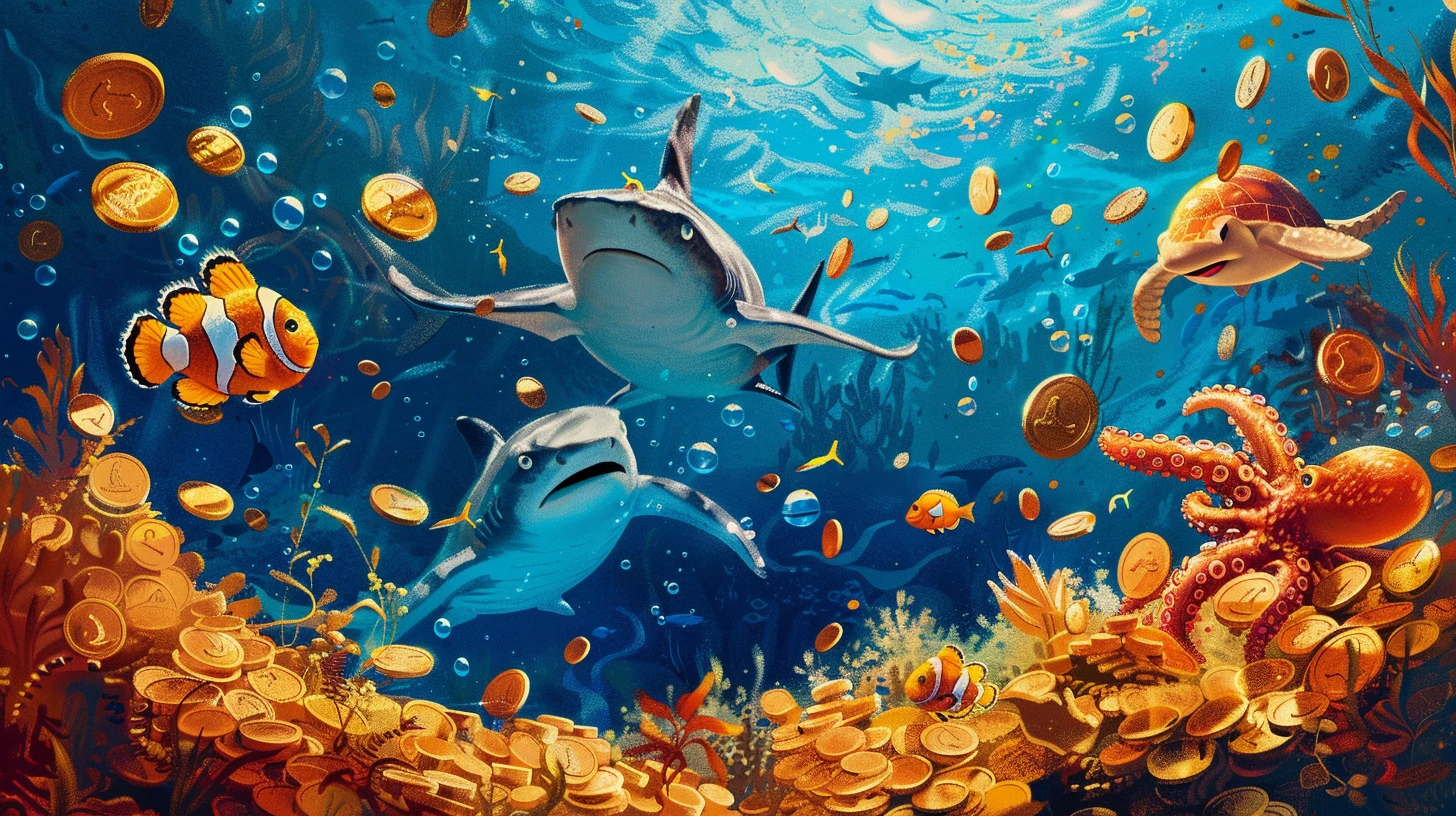 Khám Phá Ứng Dụng 13win15: Trải Nghiệm Xổ Số Bình Định Độc Đáo