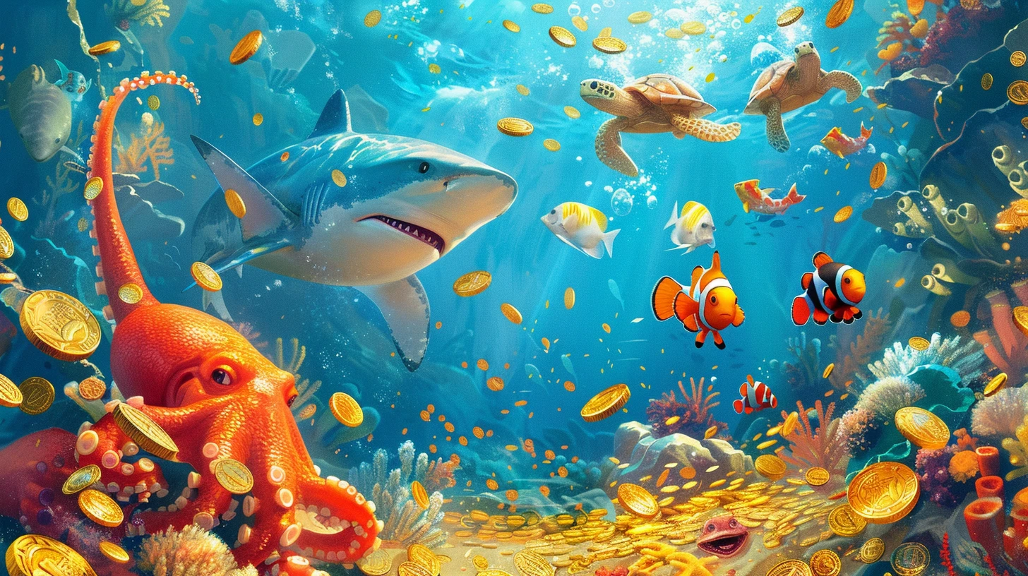 Xoso66 - Giải Đáp Tất Cả Thắc Mắc Về Kết Quả Xổ Số