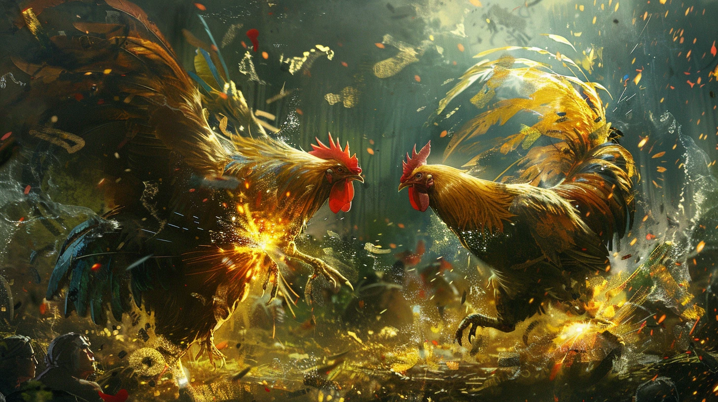 Khám Phá Fabet88: Nền Tảng Xổ Số Đáng Tin Cậy