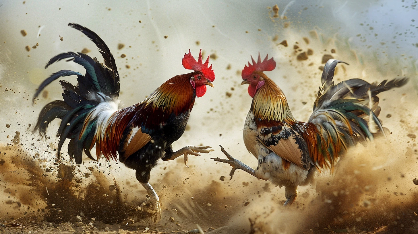 Khám Phá Fabet88: Nền Tảng Xổ Số Đáng Tin Cậy