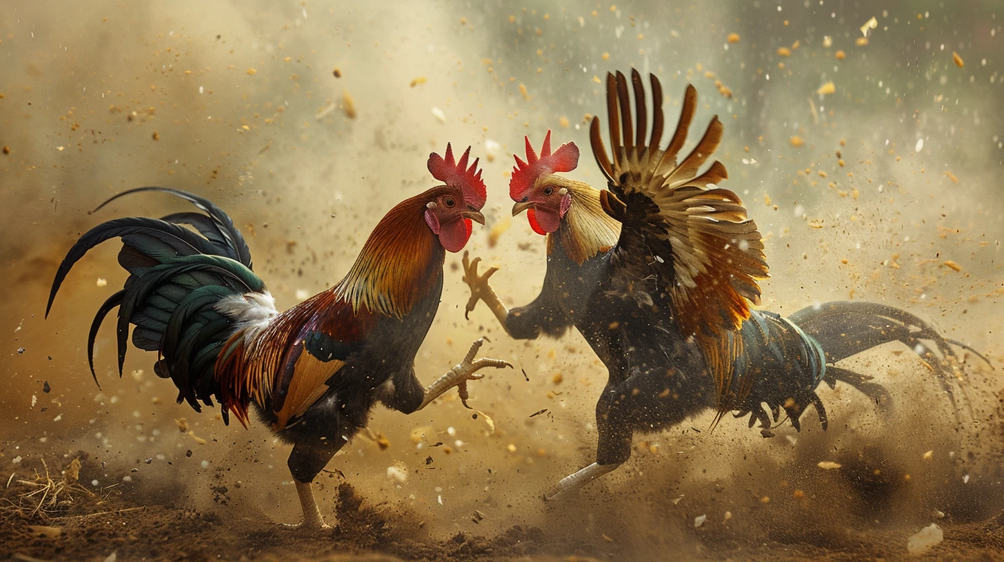 Khám Phá Fabet88: Nền Tảng Xổ Số Đáng Tin Cậy