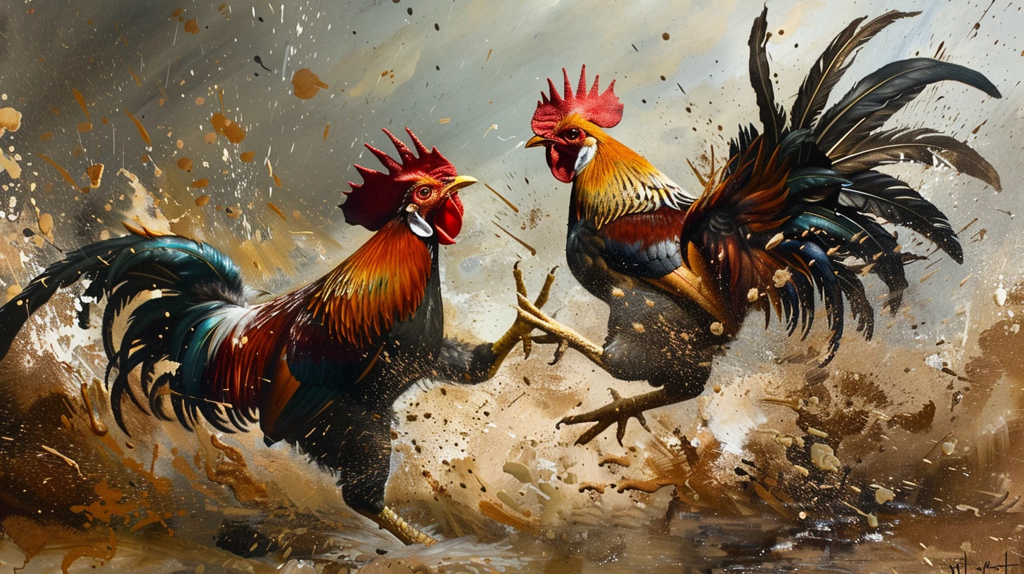 Khám Phá Ku3933: Nơi Cung Cấp Thông Tin Xổ Số Miền Nam Chất Lượng