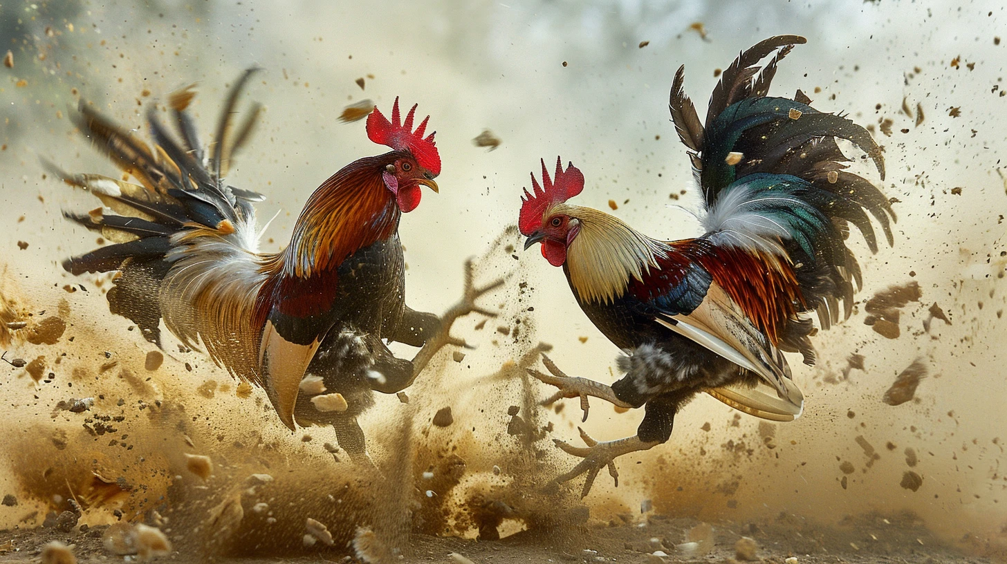 Khám Phá Ku3933: Nơi Cung Cấp Thông Tin Xổ Số Miền Nam Chất Lượng