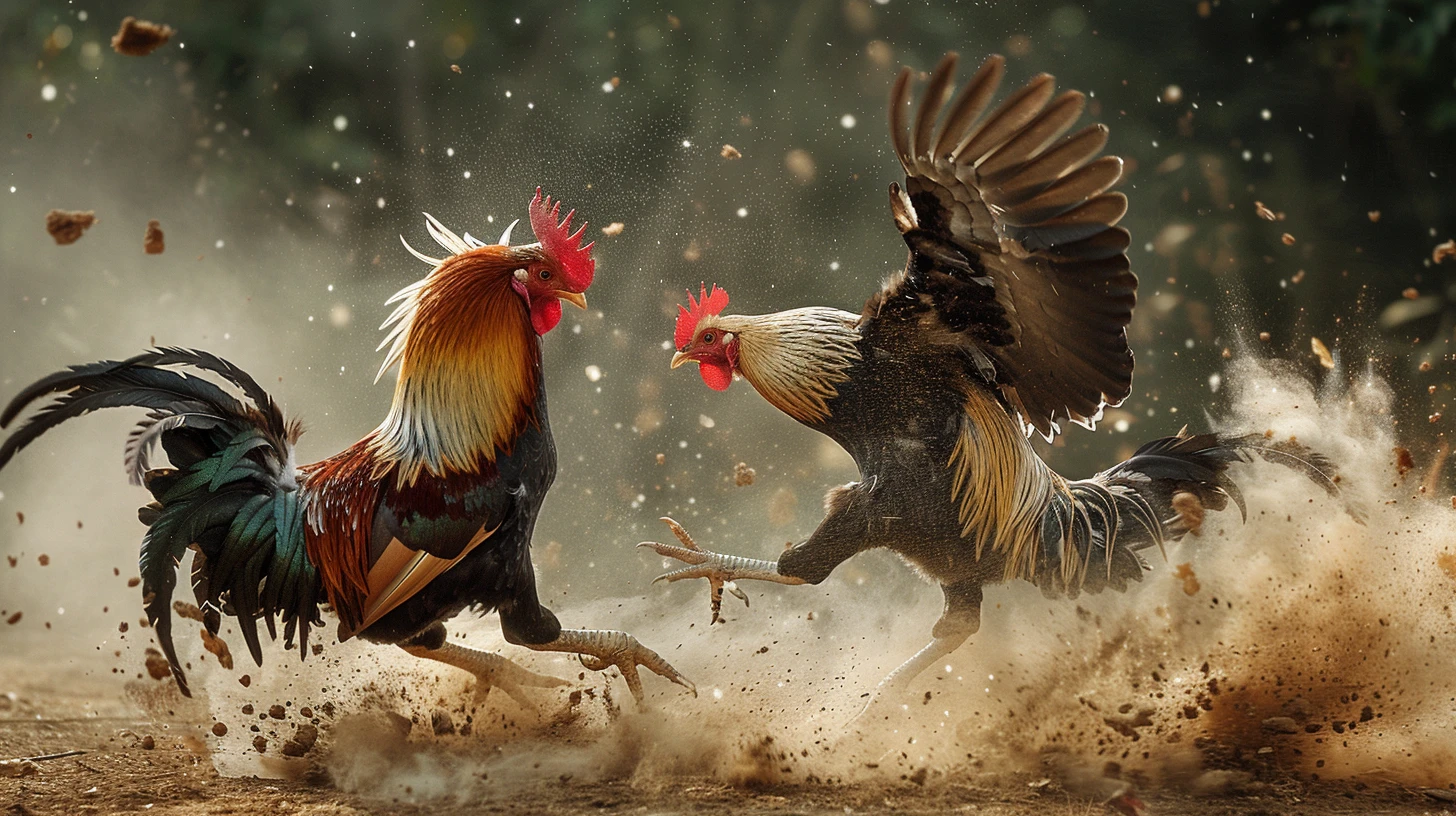 Khám Phá Ku3933: Nơi Cung Cấp Thông Tin Xổ Số Miền Nam Chất Lượng