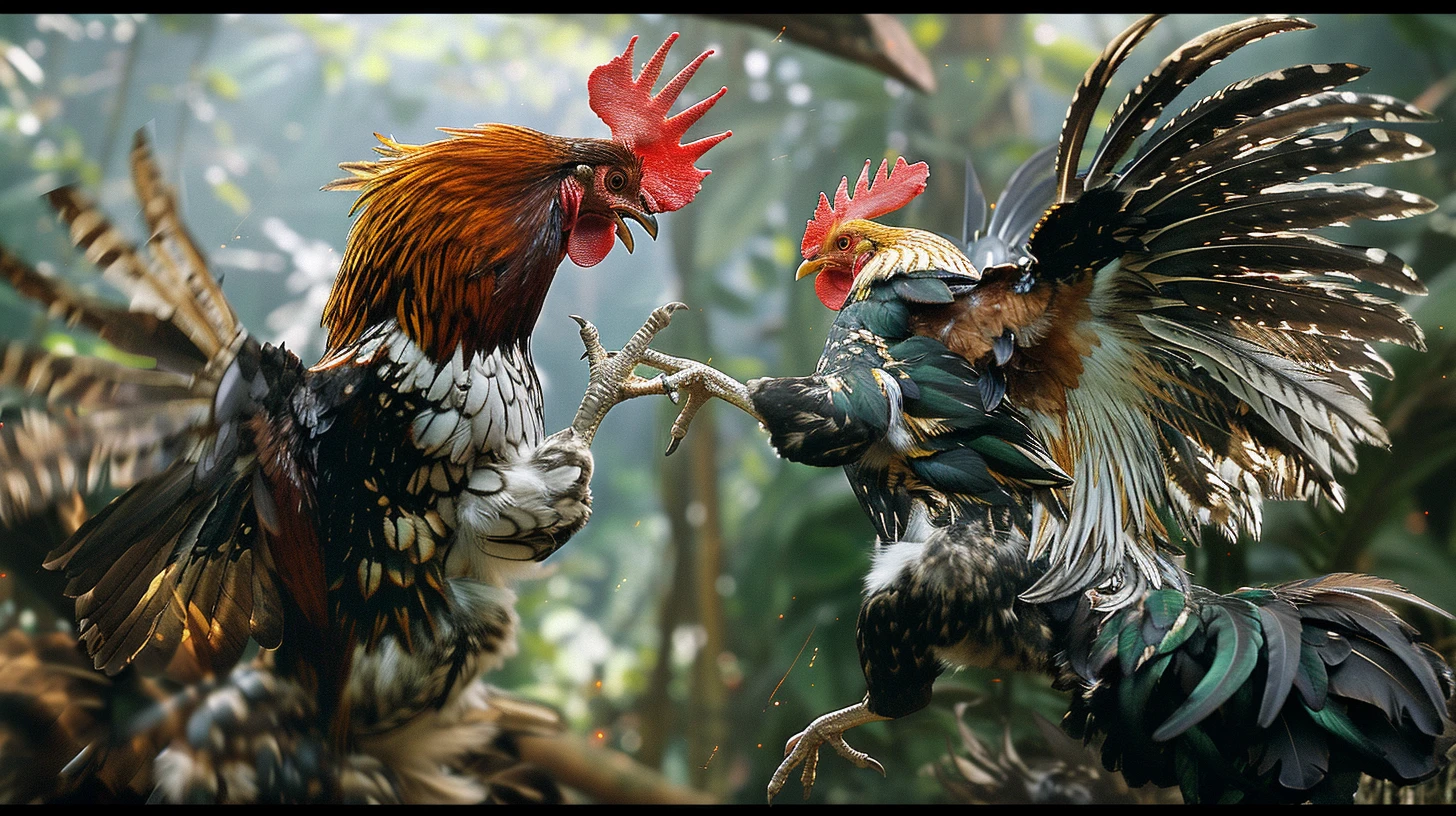 Khám Phá Nohu666: Cách Chơi Xổ Số An Toàn và Hiệu Quả