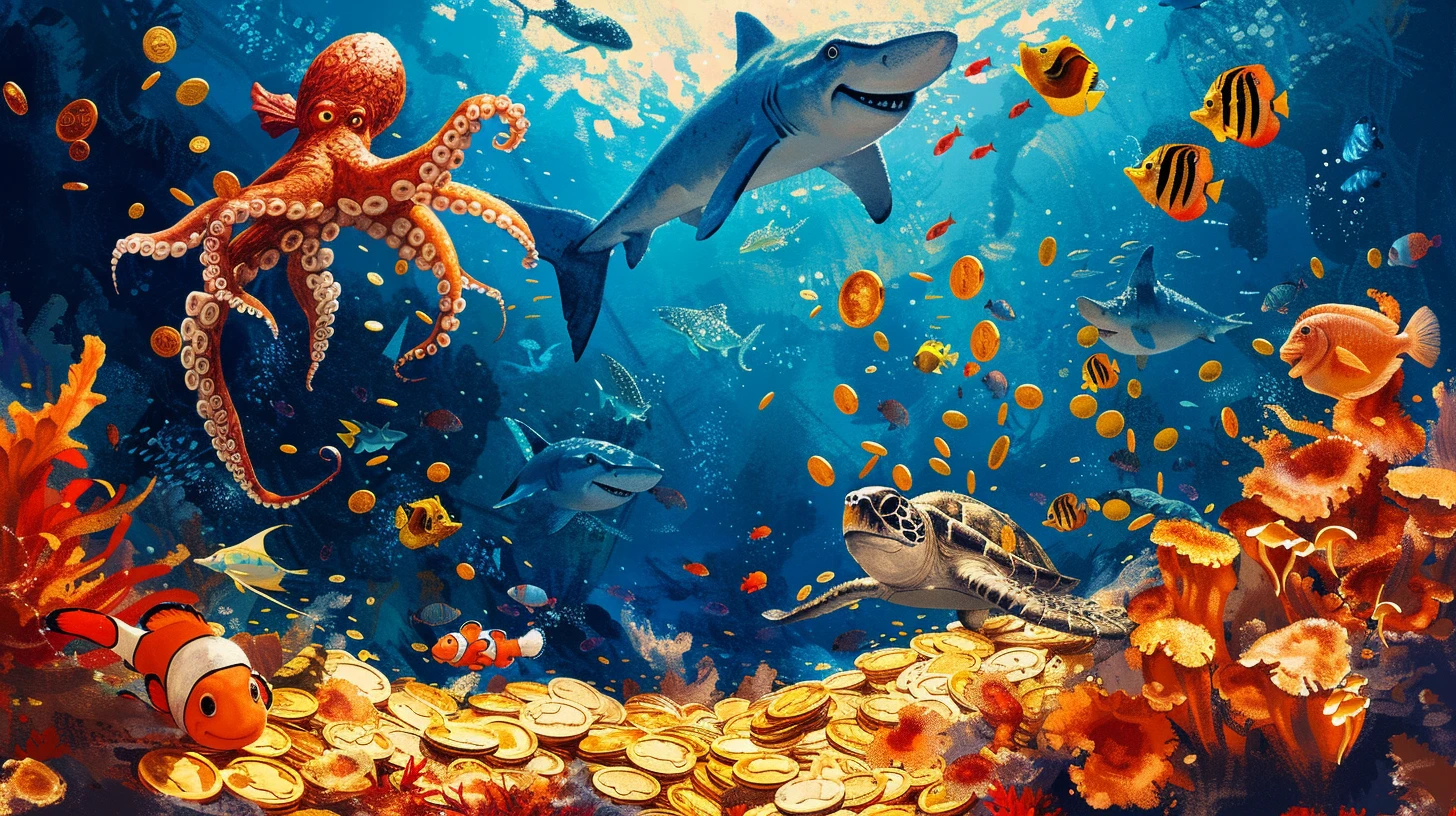 Khám Phá Thế Giới P3bet và Những Cơ Hội Xổ Số Năm 2024