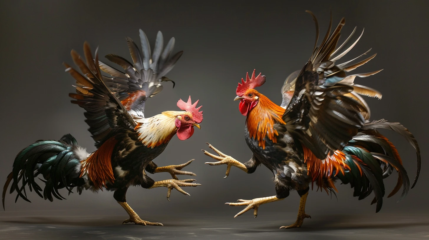 Khám Phá Nohu666: Cách Chơi Xổ Số An Toàn và Hiệu Quả