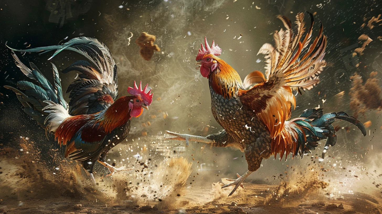 Khám Phá Kinh88: Nơi Cung Cấp Thông Tin Xổ Số Đáng Tin Cậy