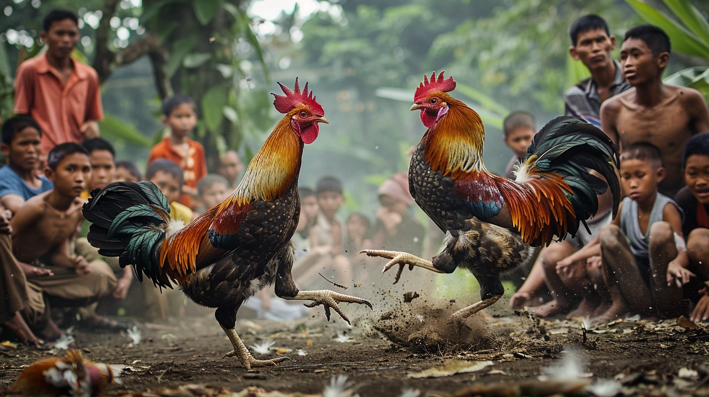 Khám Phá Kinh88: Nơi Cung Cấp Thông Tin Xổ Số Đáng Tin Cậy