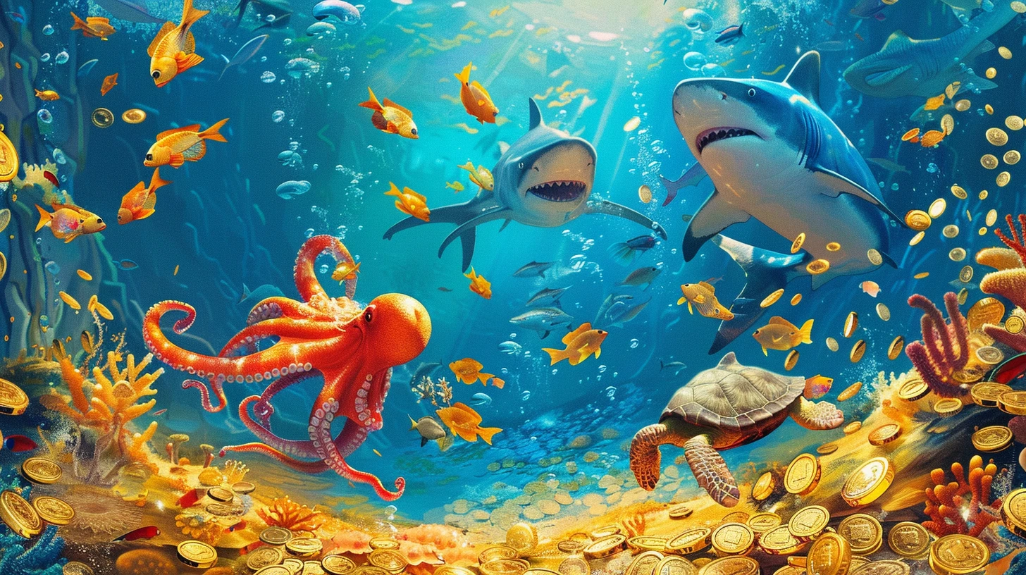 Khám Phá Kinh88: Nơi Cung Cấp Thông Tin Xổ Số Đáng Tin Cậy