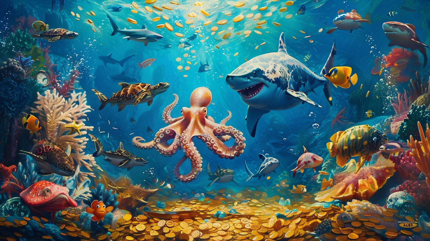 Khám Phá 33win39: Nơi Cung Cấp Thông Tin Xổ Số Đáng Tin Cậy