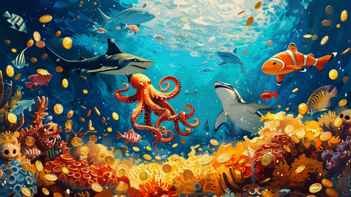 Khám Phá Ứng Dụng 13win15: Sự Lựa Chọn Hàng Đầu Cho Xổ Số Online