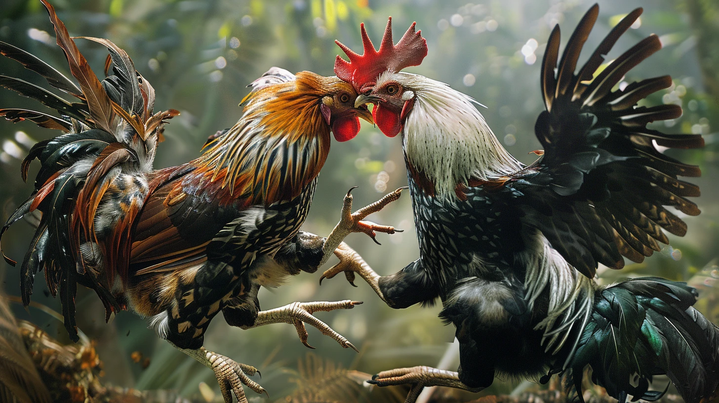 Đánh Giá Nohu666: Tìm Hiểu Về Xổ Số Thành Phố Long An Thứ Bảy