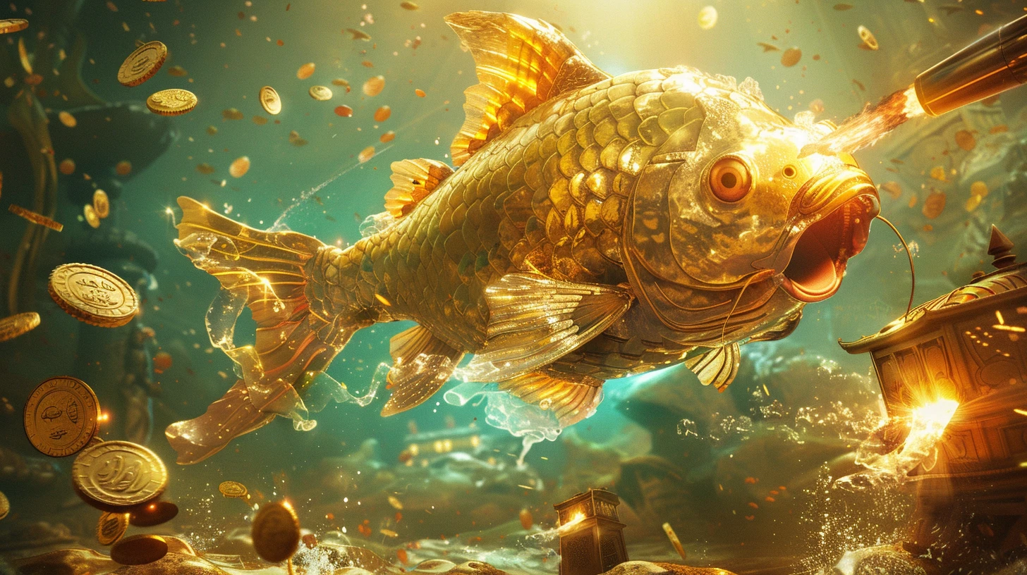 Khám Phá Lợi Ích Của Ứng Dụng Lôt188