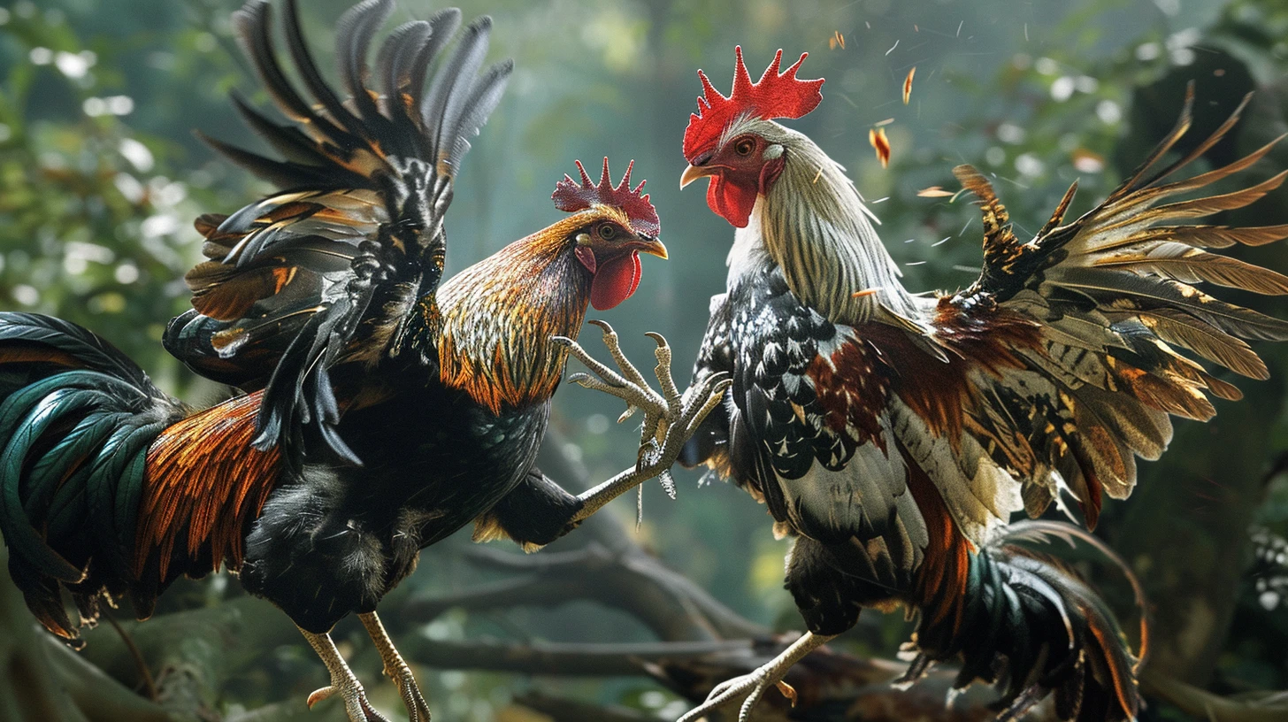 Khám Phá Thế Giới Xổ Số Với 98win58