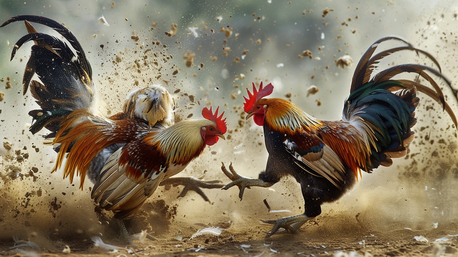 Khám Phá 33win39: Trải Nghiệm Xổ Số Trực Tiếp Miền Nam