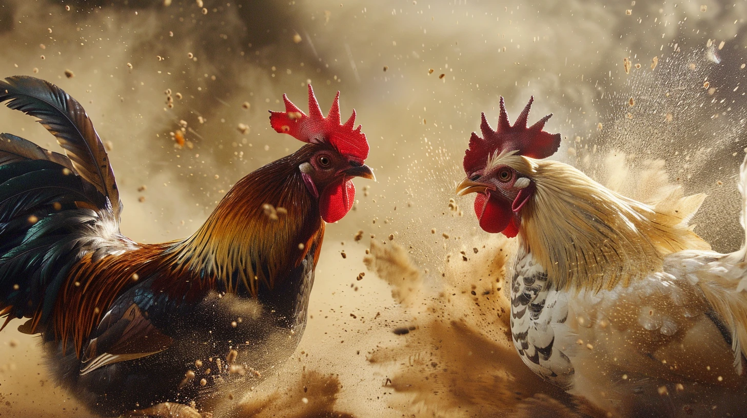 Tổng Quan Về Onbet2 Và Các Thông Tin Liên Quan Đến Xổ Số