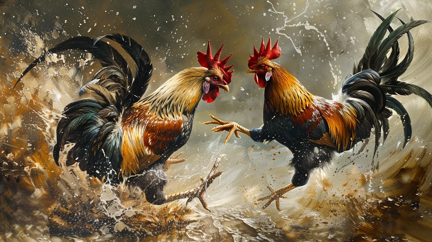 Tổng Quan Về Onbet2 Và Các Thông Tin Liên Quan Đến Xổ Số