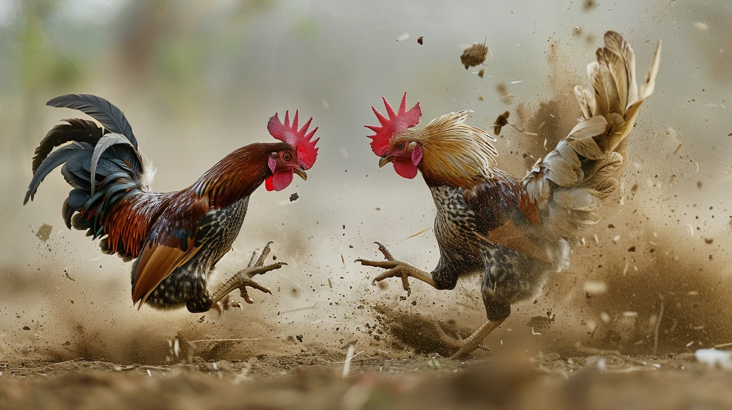 Khám Phá Dự Đoán Xổ Số Thần Tài Mobi Với 6623a