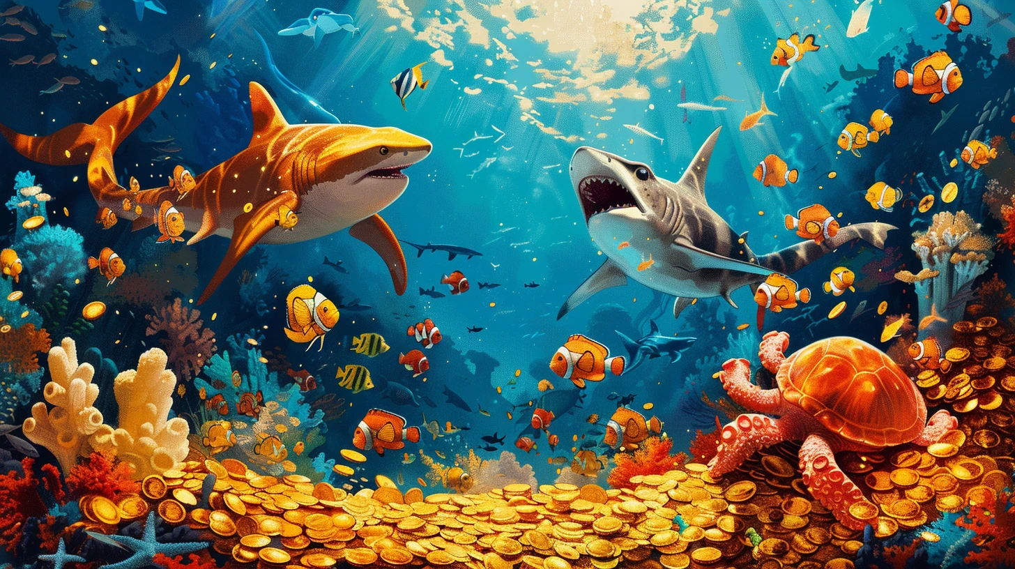 Xoso66: Khám Phá Thế Giới Xổ Số Miền Nam