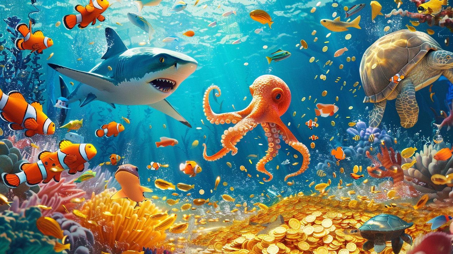 Xoso66: Khám Phá Thế Giới Xổ Số Miền Nam