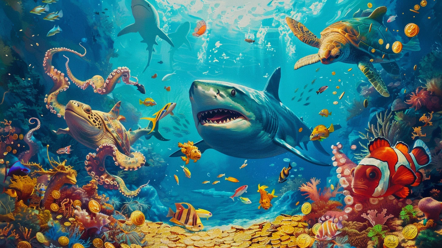 Xoso66: Khám Phá Thế Giới Xổ Số Miền Nam