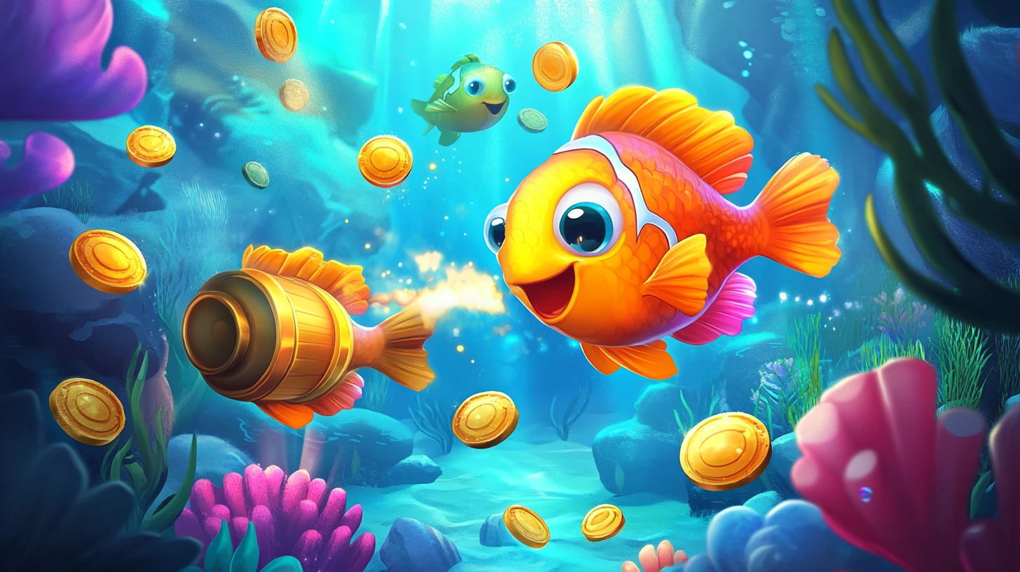 Khám Phá Nha Cái Fabet88: Điểm Đến Tin Cậy Cho Người Chơi Cá Cược