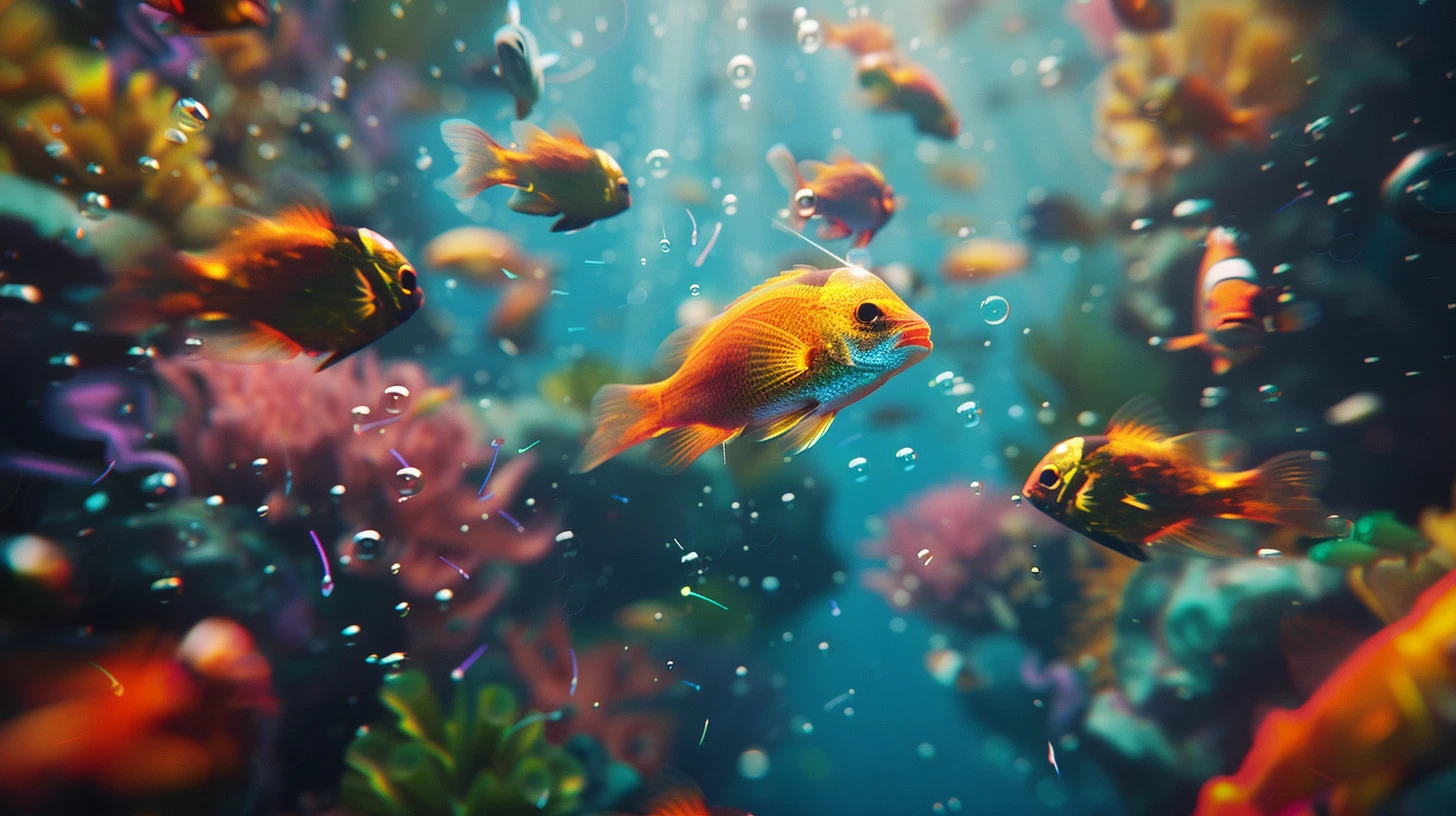 Khám Phá Thế Giới Xổ Số Với Onbet2