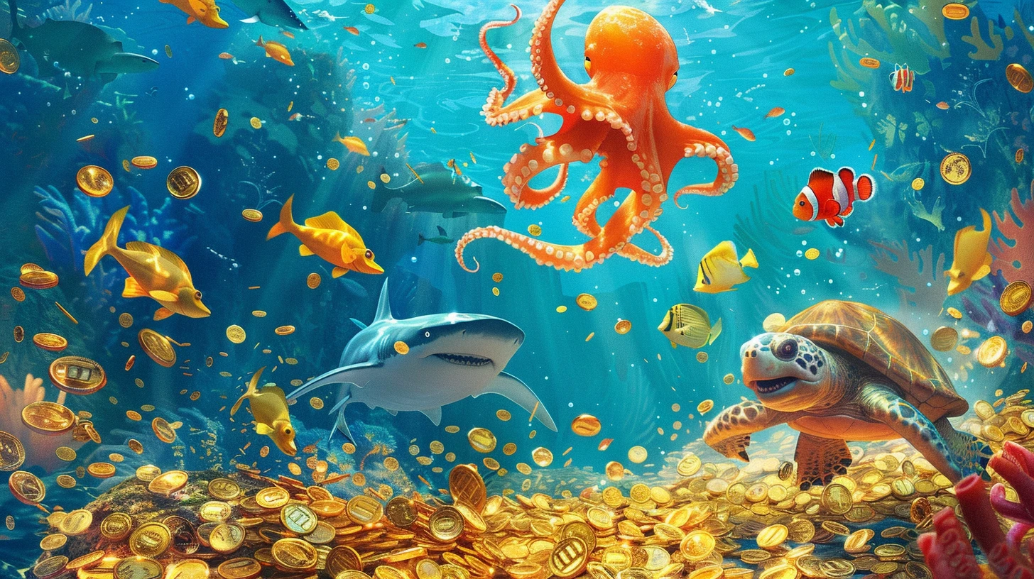 Khám Phá Nha Cái Fabet88: Điểm Đến Tin Cậy Cho Người Chơi Cá Cược