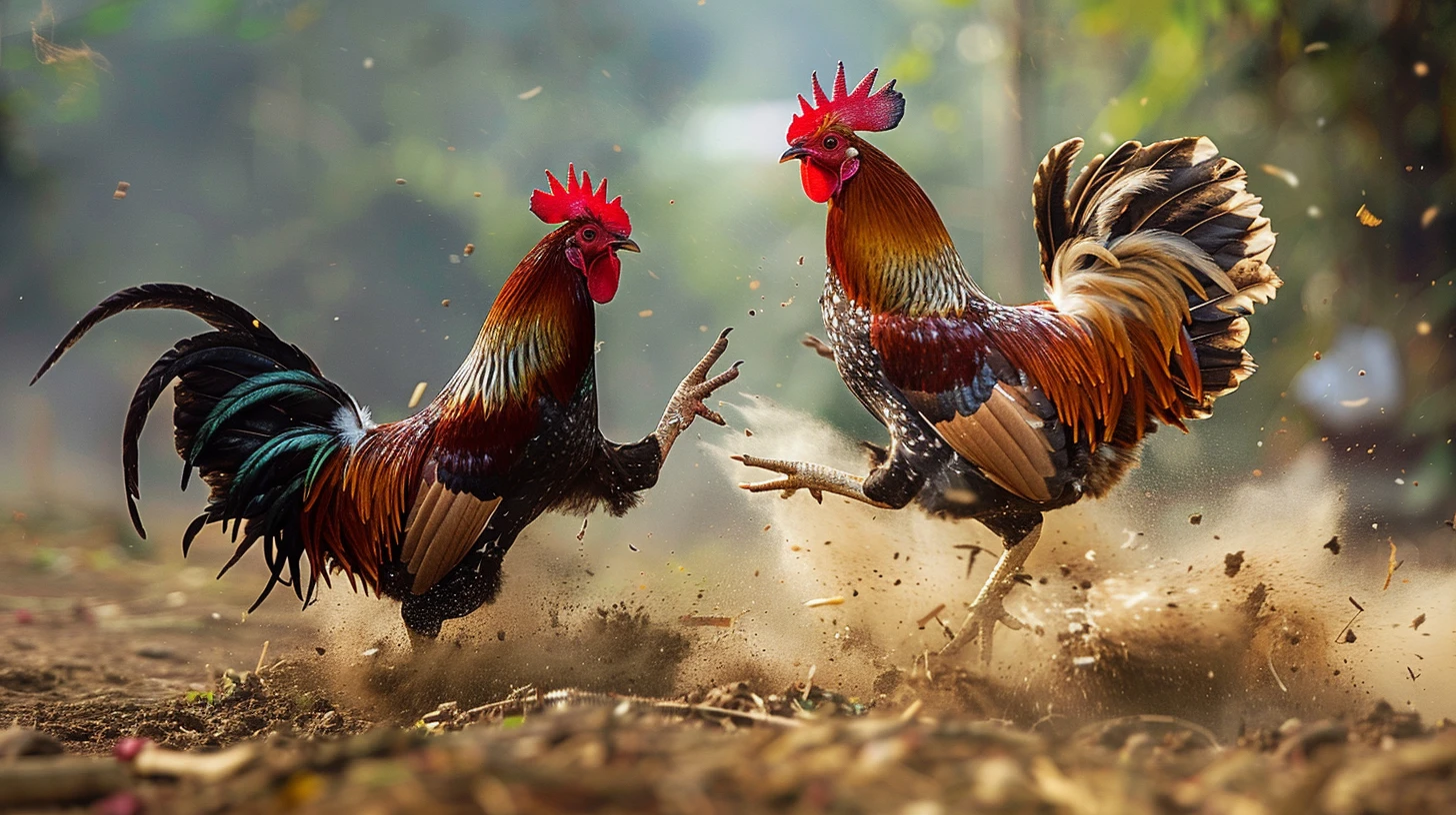 Khám Phá Nohu666: Nơi Xổ Số Kiến Thiết Đài Miền Trung Được Xếp Hạng Cao Nhất