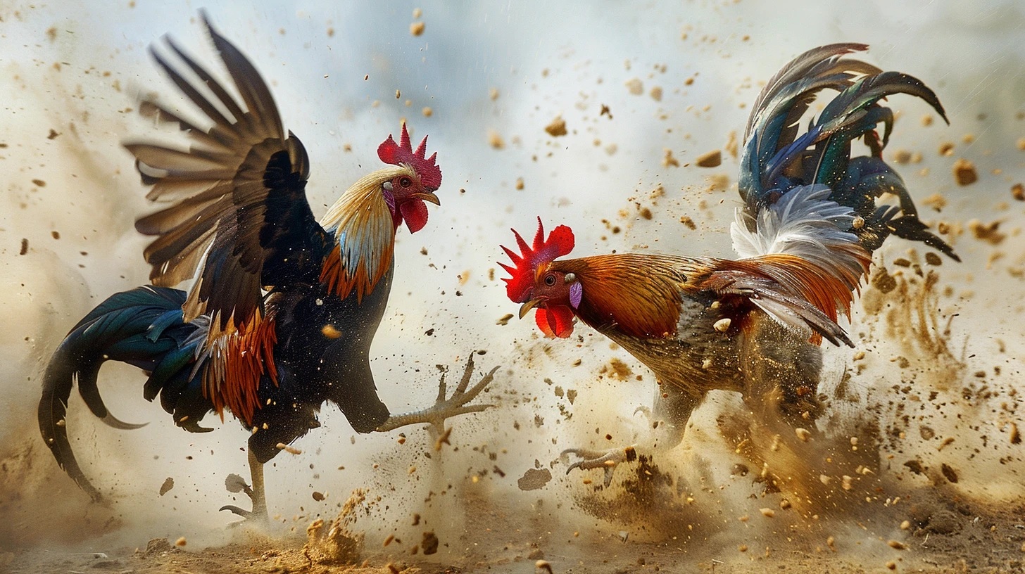 Khám Phá Nohu666: Nơi Xổ Số Kiến Thiết Đài Miền Trung Được Xếp Hạng Cao Nhất