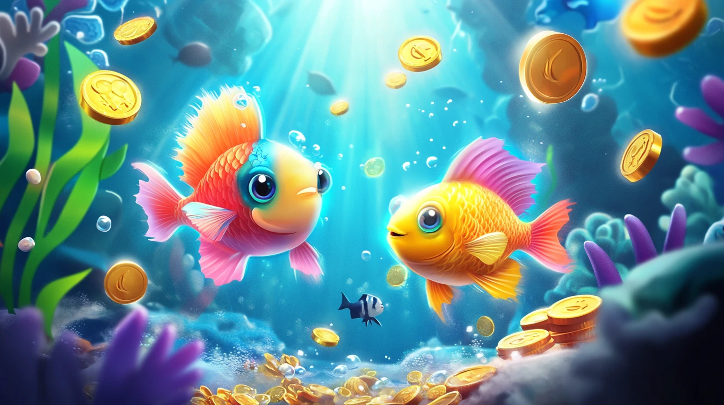 Khám Phá Nohu666: Nơi Xổ Số Kiến Thiết Đài Miền Trung Được Xếp Hạng Cao Nhất