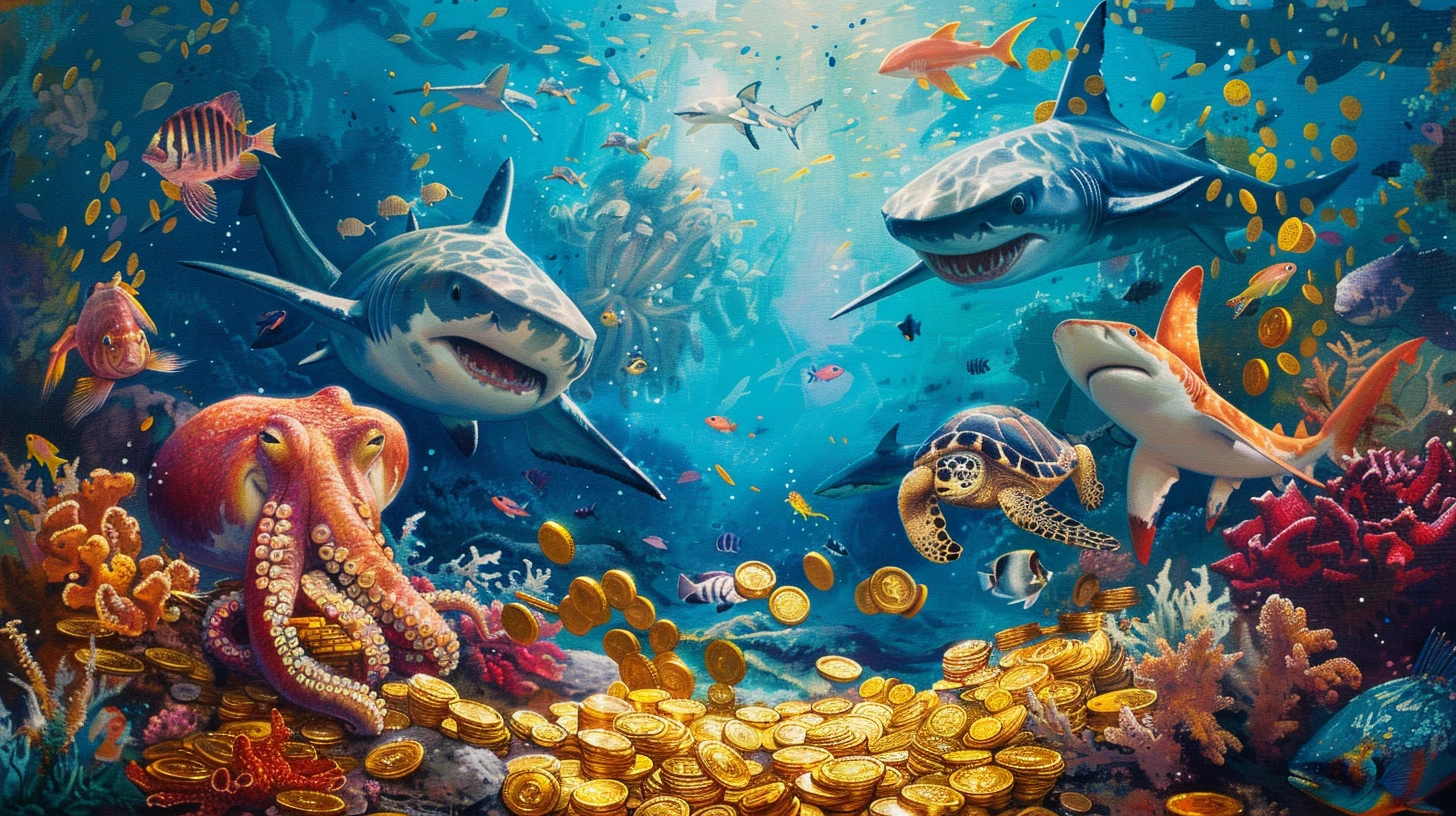 Khám Phá 33win68: Nơi Cung Cấp Kết Quả Xổ Số Đáng Tin Cậy