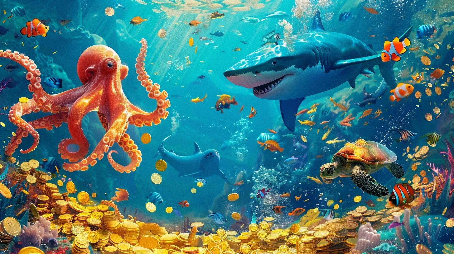 Bong8899: Nơi Cung Cấp Thông Tin Xổ Số Đáng Tin Cậy